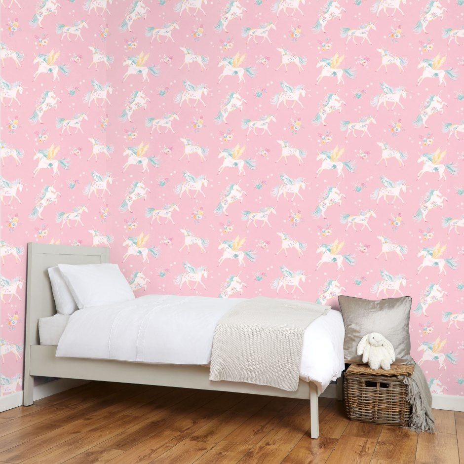 Featured image of post Laura Ashley Unicorn Wallpaper Laura ashley wallpapers buy online