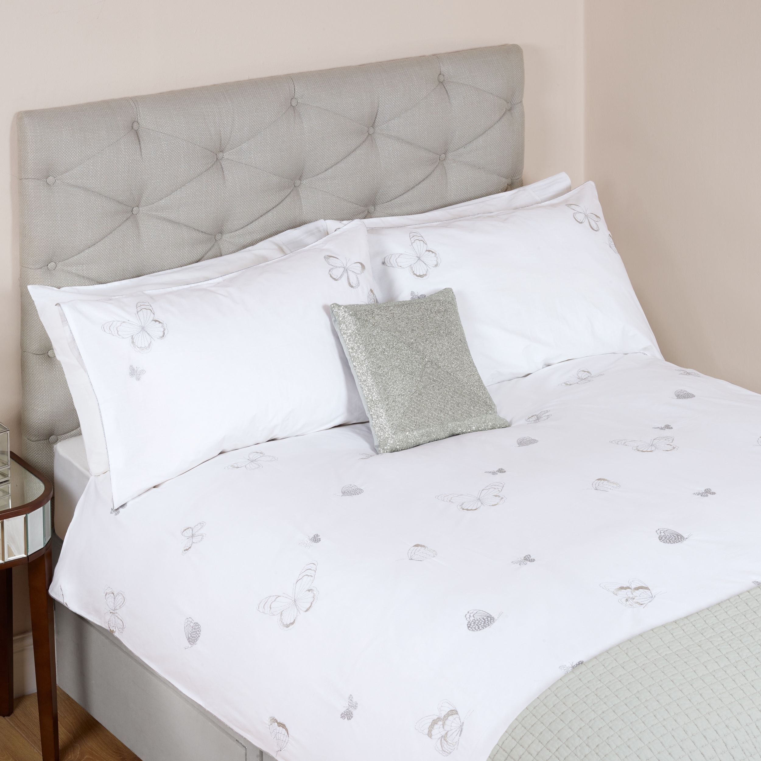 Laura Ashley