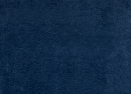 WVN VELVET VILLANDRY MIDNIGHT