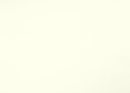 WVN PARAMOUNT OFF WHITE
