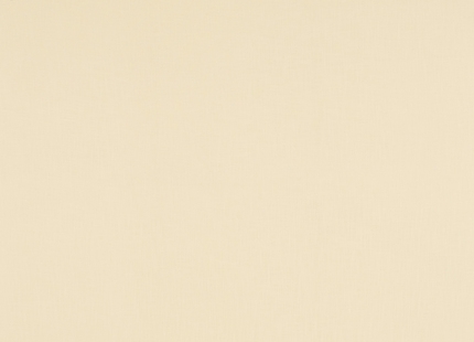 WVN BACALL CREAM