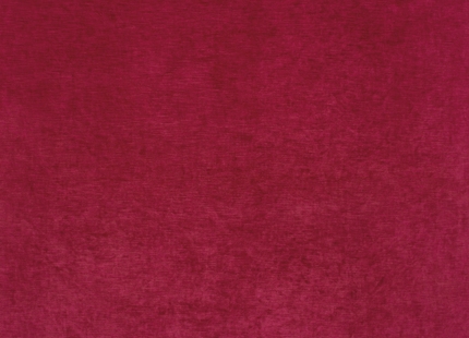 VELVET VILLANDRY CRANBERRY