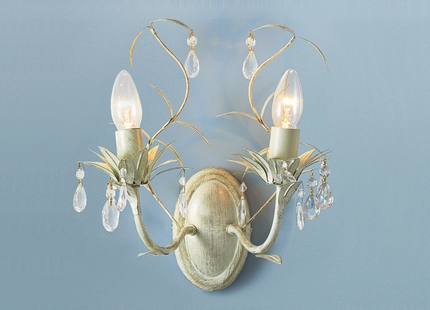 LAURA ASHLEY