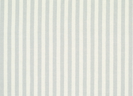 WOVEN CAVENDISH STR DOVE GREY