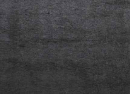 VELVET VILLANDRY CHARCOAL