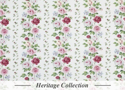 HPC CLARISSA MULTI IVORY