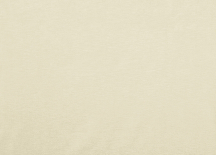 VELVET VILLANDRY OFF WHITE