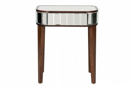 Capri Side Table