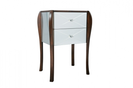 Charlston Side Table