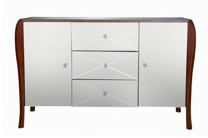 Charlston Sideboard