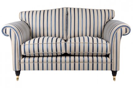 Cheltenham Upholstered 2 Seater Sofa