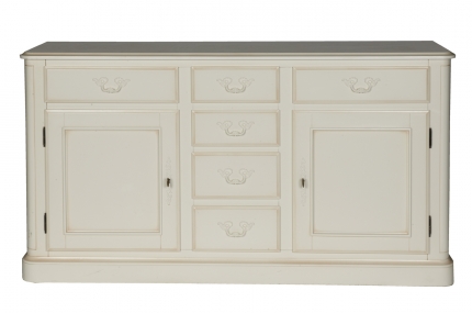 Provencale Large Sideboard
