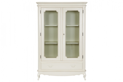 Provencale Armoire