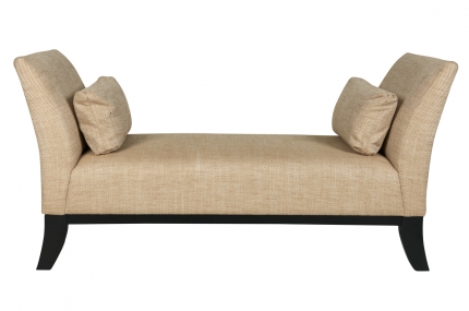 Kidworth Upholstered Bench
