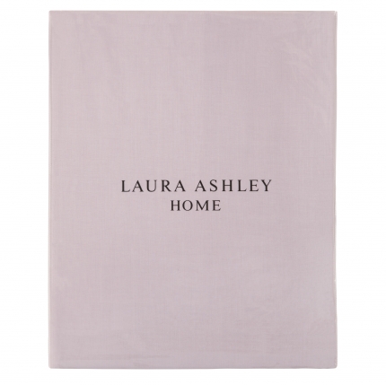 Plain Dye Fitted Sheet