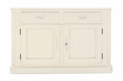 Provencale Sideboard