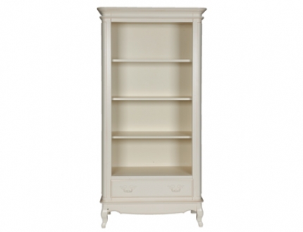 Provencale Bookcase