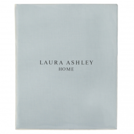 Plain Dye Fitted Sheet