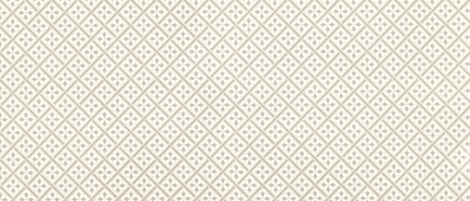 Mr Jones Dove Grey Cotton Curtain Fabric