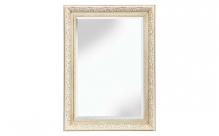 Lucia Mirror