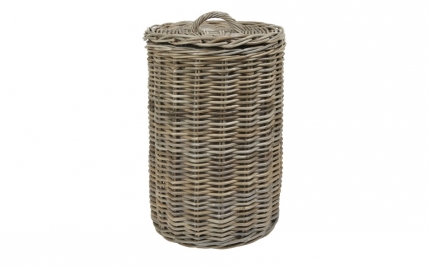Kubu Laundry Basket