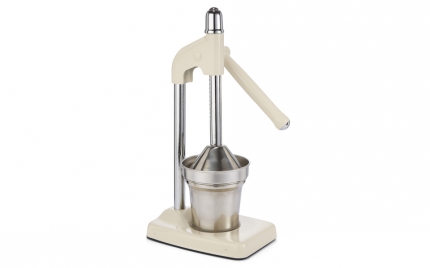 Tall Citrus Juicer