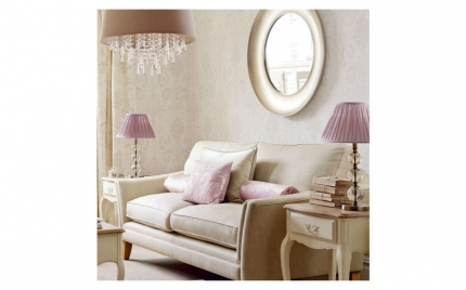 Corinne Mirror