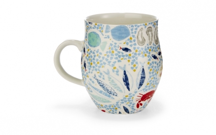 Rockpool Mug