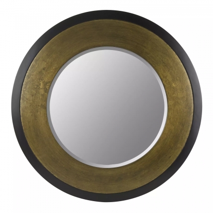 Cara Mirror