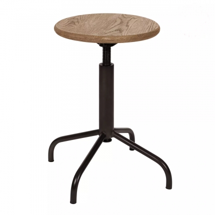 Salton Stool