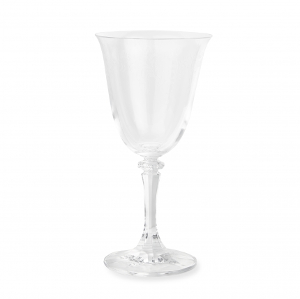 Henrietta Wine Glass
