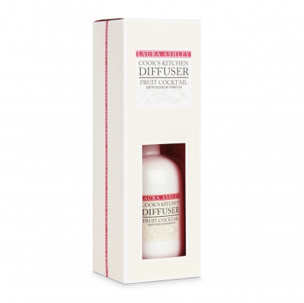 Cooks Kitchen Fruit Cocktail Diffuser 100ml