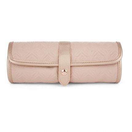 Park House Jewellery Roll