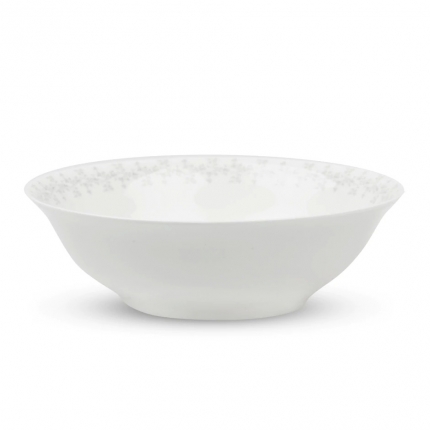 JOSETTE STEEL BOWL
