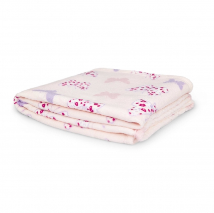 bella fleece