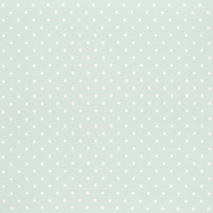 Pvc Polka Dot Duck Egg