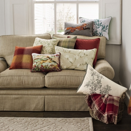 Austell Natural Rug