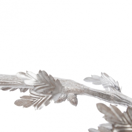 Sherwood Dining Pendant