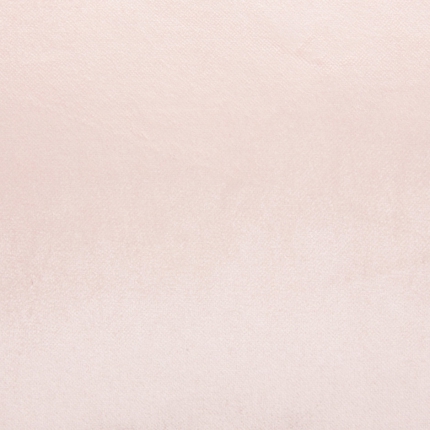 Nigella Blush Rectangular Cushion