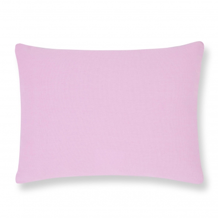 Unicorns Pink Cushion