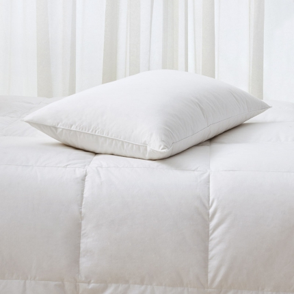 Duck Feather and Down Duvet 10.5 Tog