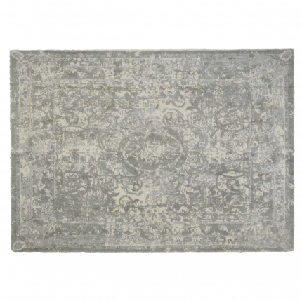 Versailles Grey Rug
