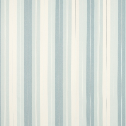 HPC SOPHIE STRIPE DUCK EGG