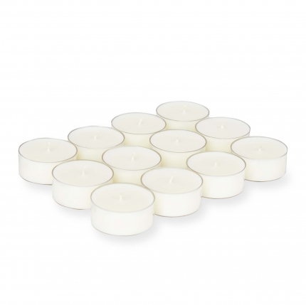 Drum Seaspray Shade