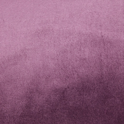 Nigella Grape Rectangular Cushion