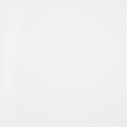 Plain White Cotton Lining Fabric
