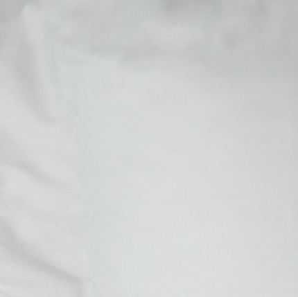 Percale Steel Pillowcase Set of 2